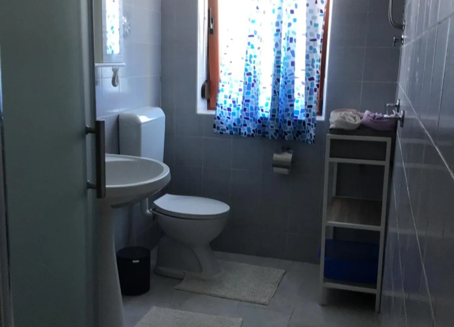 Bed & Breakfast Bed and Breakfast House Vali Lovran