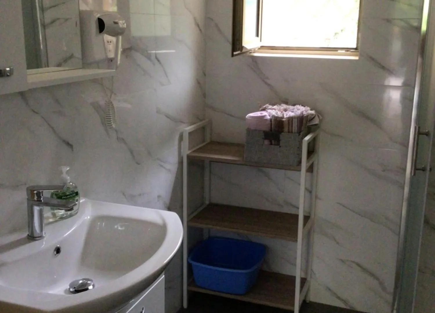 Bed and Breakfast House Vali Lovran Bed & Breakfast