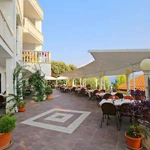 depadansa-hotel-lucija.hotelinzadar.com/